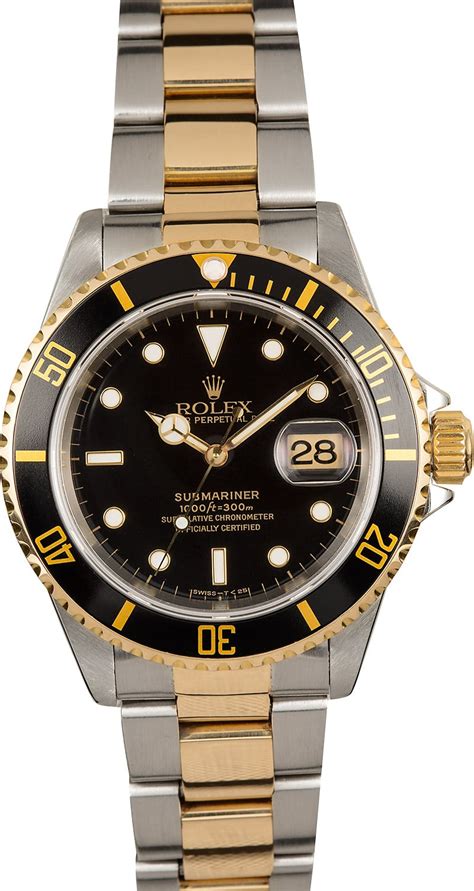 second hand watches new york|certified pre owned rolex nyc.